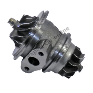 Картридж турбіни FORD 2.2 TDCi 2.4TDCi PEUGEOT CITROËN 2.2 HDi 49131-05210 49131-05310 49131-05402