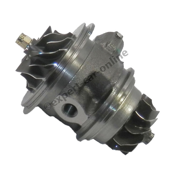 Картридж турбіни FORD 2.2 TDCi 2.4TDCi PEUGEOT CITROËN 2.2 HDi 49131-05210 49131-05310 49131-05402 - Зображення 2