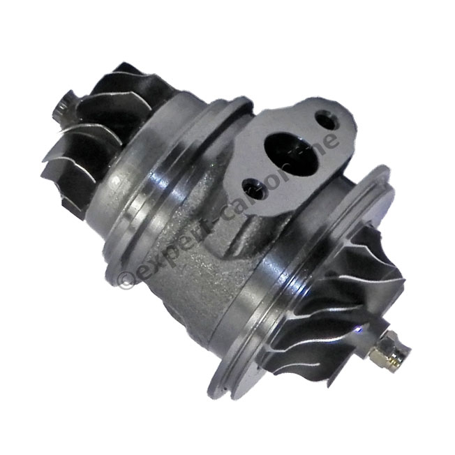 Картридж турбіни FORD 2.2 TDCi 2.4TDCi PEUGEOT CITROËN 2.2 HDi 49131-05210 49131-05310 49131-05402 - Зображення 3