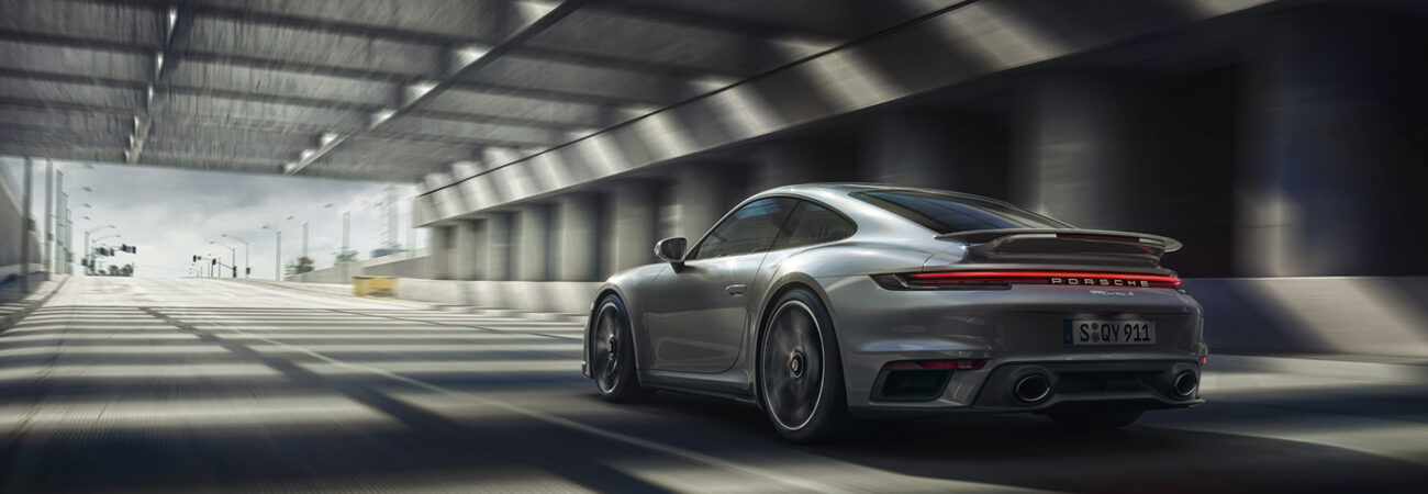 Porsche-911-992-Turbo-S-launch