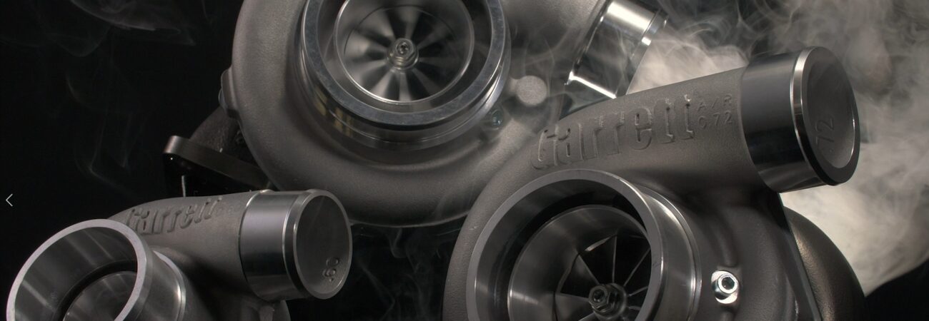 how-to-turbo-a-race-car-p3