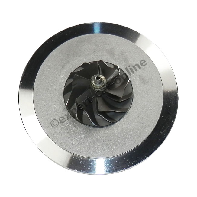 Картридж турбіни Audi A4 A6 A8 VW Passat 2.5TDI 454135-0002 454135-0006 454135-0009 - Зображення 2