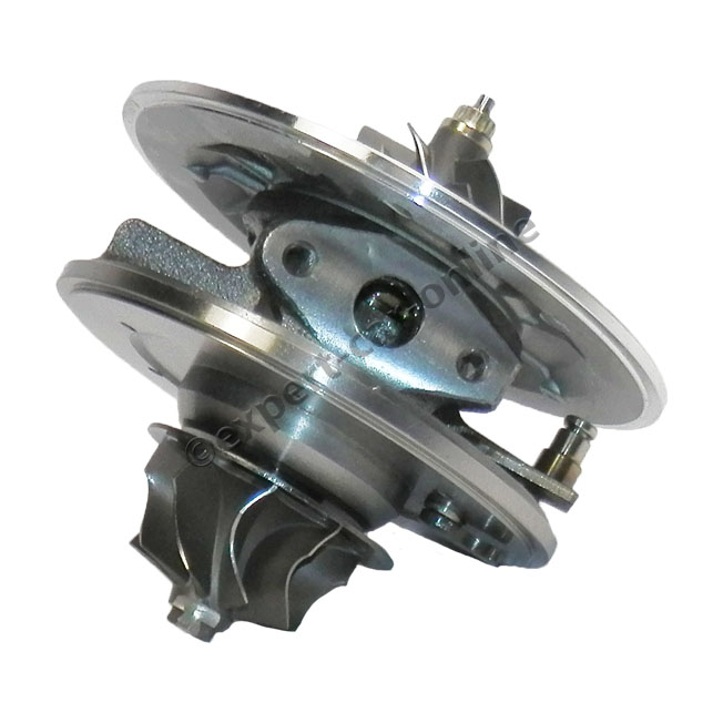 Картридж турбіни Audi A4 A6 A8 VW Passat 2.5TDI 454135-0002 454135-0006 454135-0009