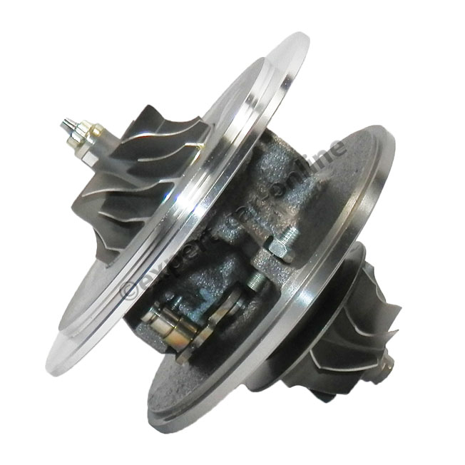 Картридж турбіни Audi A4 A6 A8 VW Passat 2.5TDI 454135-0002 454135-0006 454135-0009 - Зображення 4