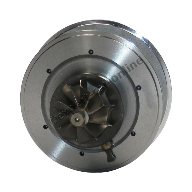 Картридж турбіни Audi A4 A6 A8 VW Passat 2.5TDI 454135-0002 454135-0006 454135-0009 - Зображення 5