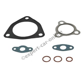 Комплект прокладок турбіни AUDI SEAT VW 1.8T 53039700005 53039700022 53039700045