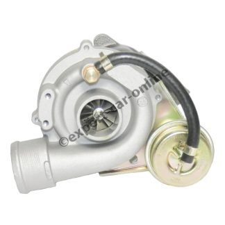 Турбіна Audi A6 A4 1.8T 53039700005 5303-988-0005 5303-970-0005