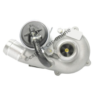 Турбіна CITROËN PEUGEOT TOYOTA 1.4HDi 9661557480 54359880021 5435-970-0021
