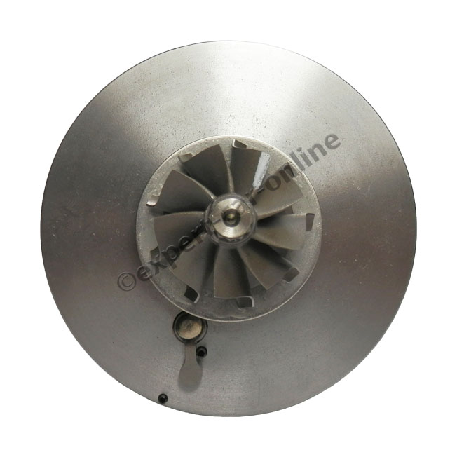 Картридж турбіни Audi A4 A6 2.0TDI 758219-0002 758219-0003 761437-0005 761437-0006 - Зображення 4
