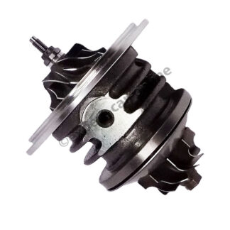 Картридж турбіни Ford Courier Focus 1.8DI 452244-0004 452244-0005 XS4Q6K682BB