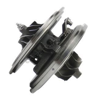 Картридж турбіни BMW X5 3.0d 765985-0003 765985-0005 7796313F06 7796313G07