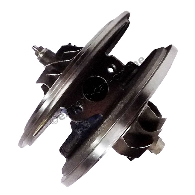 Картридж турбіни BMW 3.0D 758351-0003 758351-0005 758351-0009 7794260 - Зображення 3