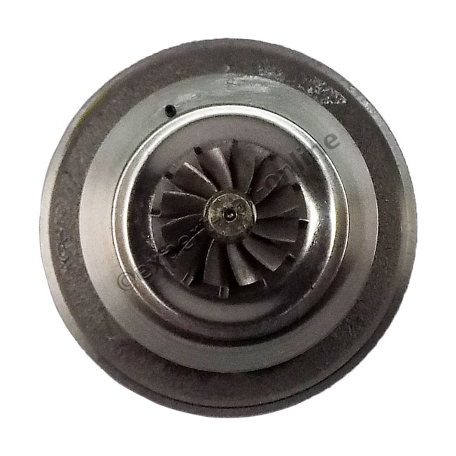 Картридж турбіни OPEL INSIGNIA ZAFIRA 2.0CDTI 788778-0001 788778-0002 55596485 - Зображення 4