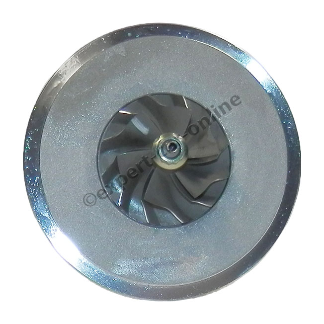 Картридж турбіни AUDI BMW FORD SEAT OPEL SKODA VW 1.9 TDI 454083-0002 454098-0001 454187-0001 - Зображення 2