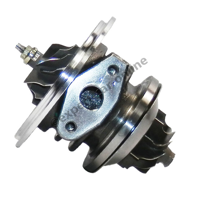 Картридж турбіни AUDI BMW FORD SEAT OPEL SKODA VW 1.9 TDI 454083-0002 454098-0001 454187-0001