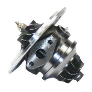 Картридж турбіни HYUNDAI H-1 2.5D 716938-1 716938-0001 2820042560 28200-42560
