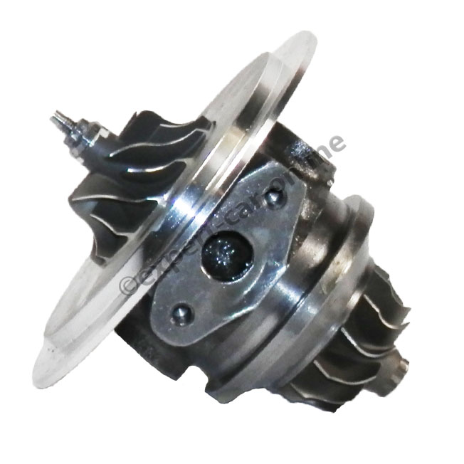 Картридж турбіни HYUNDAI KIA 2.5D 715843-0001 715924-0001 2820042700 2820042610
