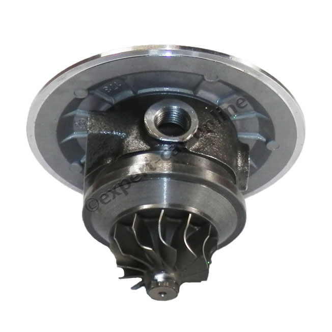 Картридж турбіни HYUNDAI KIA 2.5D 715843-0001 715924-0001 2820042700 2820042610 - Зображення 3