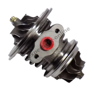 Картридж турбіни MERCEDES-BENZ SPRINTER 2.9D 454110-0001 454207-0001 A6020960699