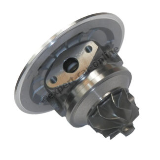 Картридж турбіни Hyundai 3,3D 466501-0005 471189-0001 700917-0001 708337-0001