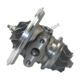 Картридж турбіни FIAT LANCIA 2.0 20V Turbo 454154-0001 702021-0001 705547-0001