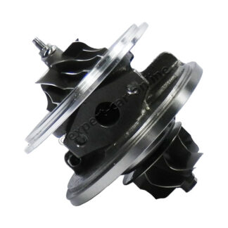 Картридж турбіни BMW 2.0D 750431-0004 750431-0006 750431-0013