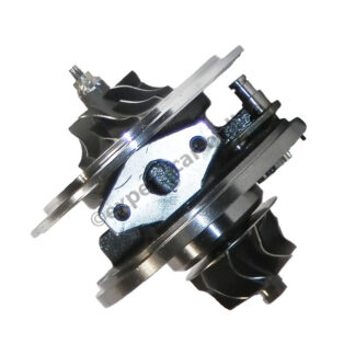 Картридж турбіни MITSUBISHI NISSAN RENAULT VOLVO 1.9D 708639-0002 708639-0003 8200332125