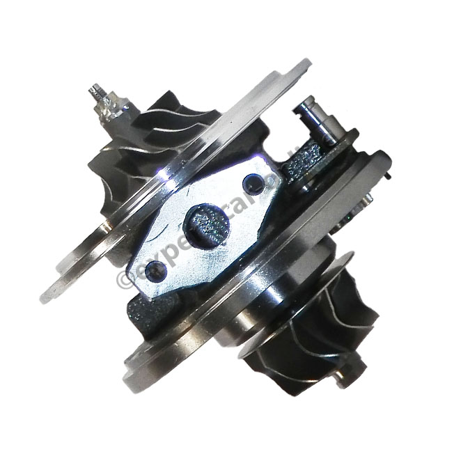 Картридж турбіни MITSUBISHI NISSAN RENAULT VOLVO 1.9D 708639-0002 708639-0003 8200332125