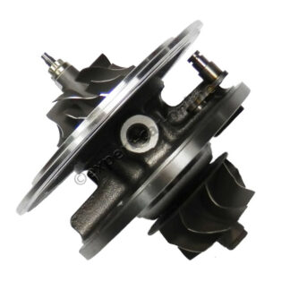Картридж турбіни BMW 5 7 3.0D 454191-0001 454191-0003 2247691G 11652247691