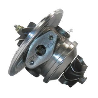 Картридж турбіни SAAB 2.0D 452204-0005 452204-0007 5955703 9172123