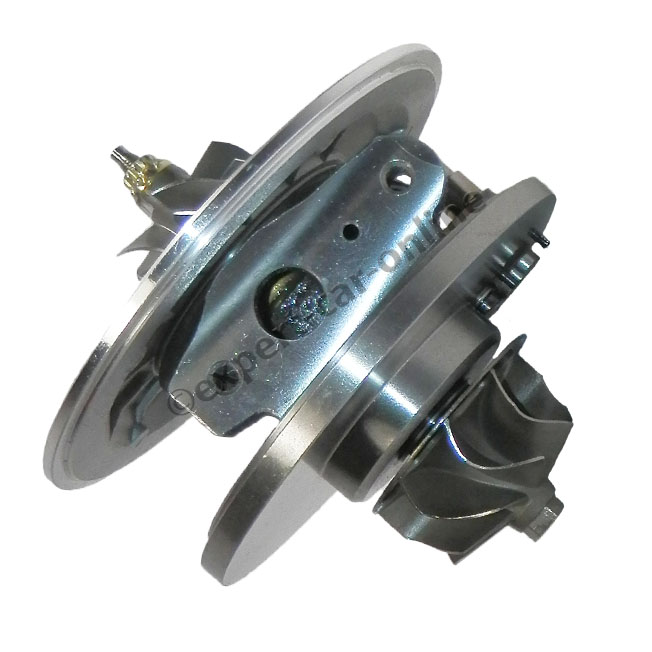 Картридж турбіни NISSAN 2.2D 727477-0002 727477-0005 727477-0006 14411AW400