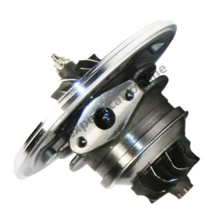 Картридж турбіни LAND ROVER 2.5D 452239-0003 452239-0005 452239-0006 PMF500040