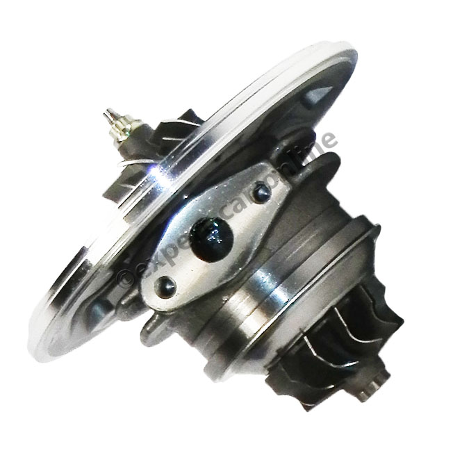 Картридж турбіни LAND ROVER 2.5D 452239-0003 452239-0005 452239-0006 PMF500040