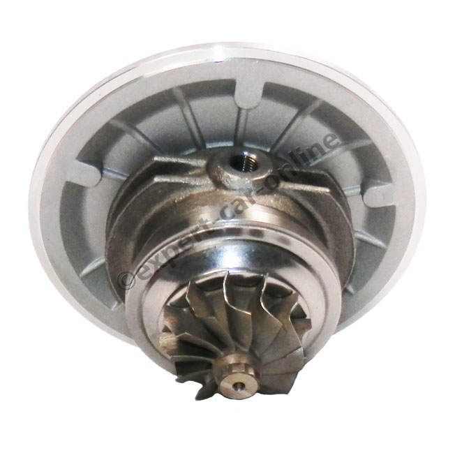 Картридж турбіни LAND ROVER 2.5D 452239-0003 452239-0005 452239-0006 PMF500040 - Зображення 3