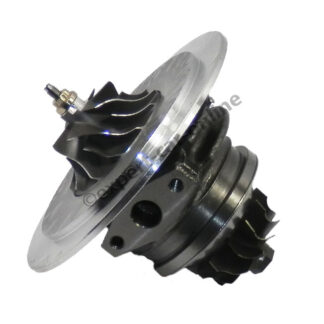 Картридж турбіни NISSAN OPEL RENAULT 2.5D 714652-0002 714652-0004 8200184484 8200683859