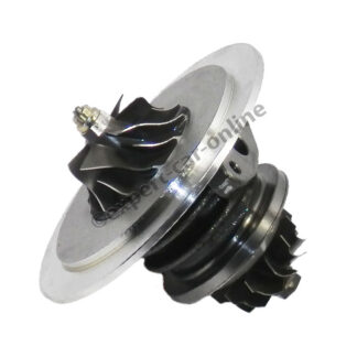 Картридж турбіни IVECO 2.8D 751578-0001 751578-0002 99464734 504071573 504071574