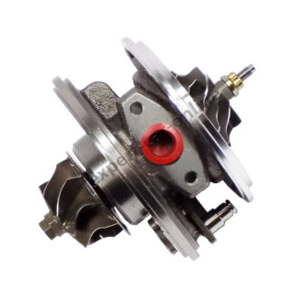 Картридж турбіни AUDI SEAT VW 1.9D 454158-0001 454161-0001 028145702C