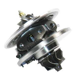 Картридж турбіни FORD FOCUS 1.8D 713517-0008 713517-0009 713517-0010 1S4Q6K682AF