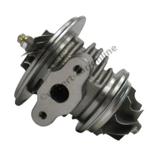 Картридж турбіни Mercedes-Benz Sprinter 2.9D 454184-0001, 454111-0001, 6020960899