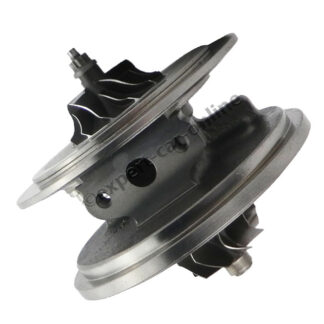 Картридж турбіни Citroen Jumper Peugeot Boxer 2.2HDi 798128-0002 798128-0004 798128-0006