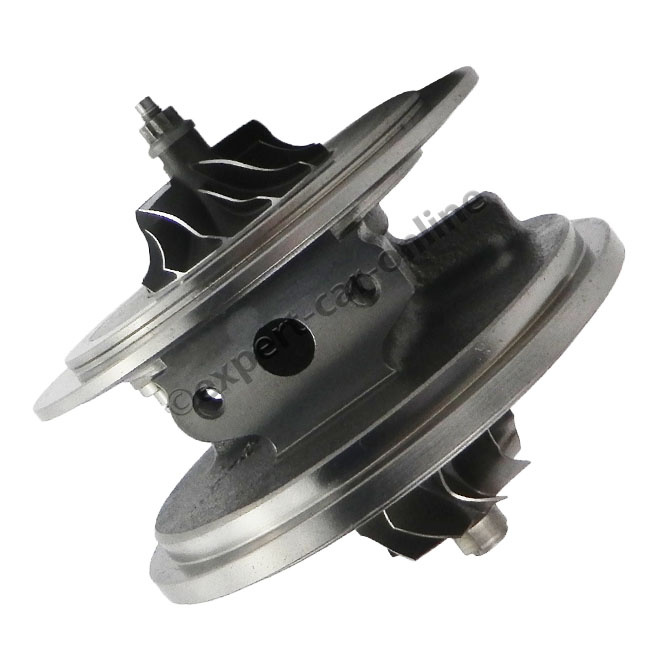 Картридж турбіни Citroen Jumper Peugeot Boxer 2.2HDi 798128-0002 798128-0004 798128-0006