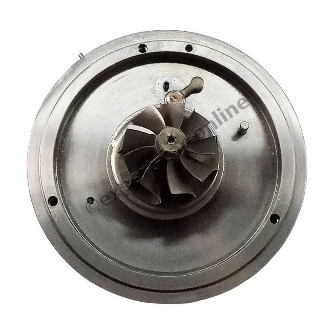 Картридж турбіни FORD 2.2TDCi 786880-0006 786880-0012 786880-0019 BK2Q-6K682-GA - Зображення 4