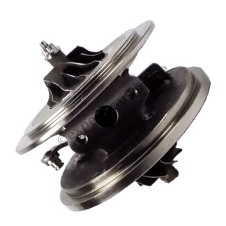 Картридж турбіни FORD 2.2TDCi 786880-0006 786880-0012 786880-0019 BK2Q-6K682-GA