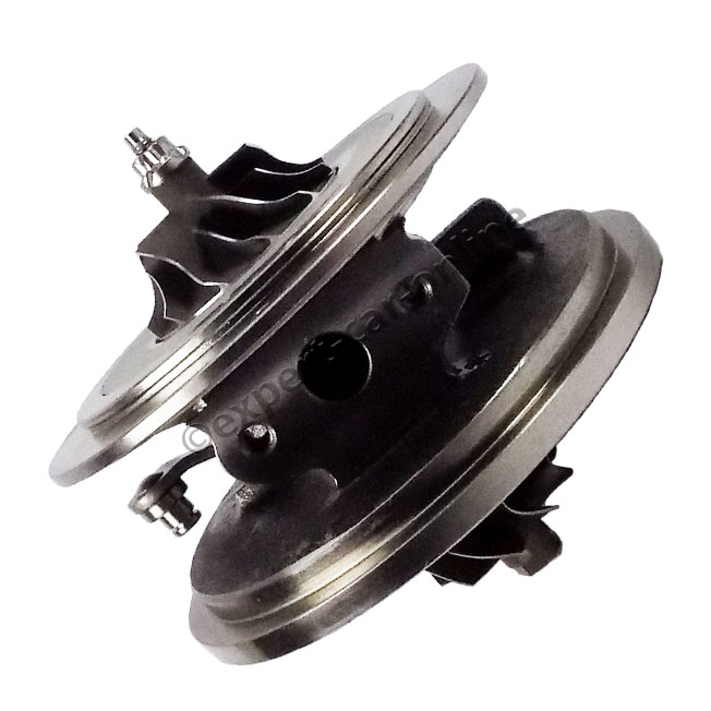 Картридж турбіни FORD 2.2TDCi 786880-0006 786880-0012 786880-0019 BK2Q-6K682-GA