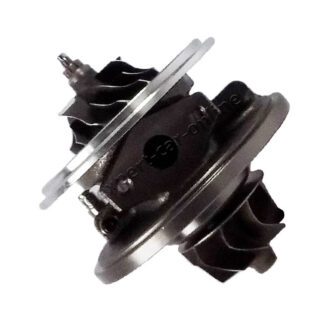 Картридж турбіни OPEL VECTRA 2.2D 717628-0001 717628-0003