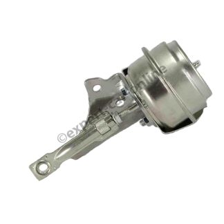 Актуатор турбіни AUDI FORD SKODA VW  1.9D 454231-0002 701854-0002 717858-0004