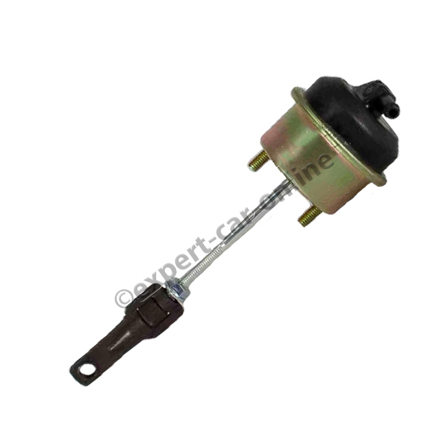 Актуатор турбіни OPEL RENAULT VOLVO 1.9 dCi 738123-1 700830-0001 717348-0001