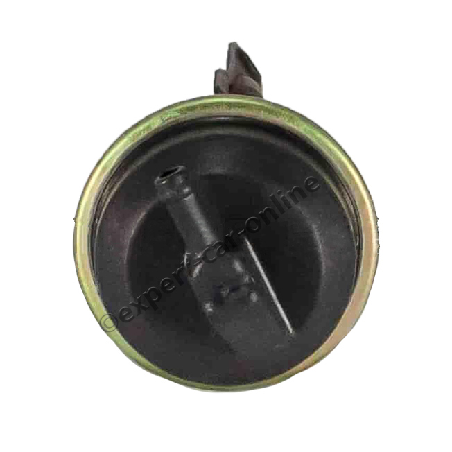 Актуатор турбіни OPEL RENAULT VOLVO 1.9 dCi 738123-1 700830-0001 717348-0001 - Зображення 2