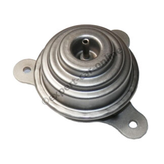 Актуатор турбіни CITROËN FIAT LANCIA PEUGEOT 2.2 HDi 707240-0002 706006-0004 726683-0002