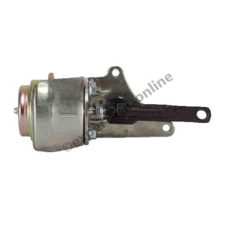 Актуатор турбіни AUDI RENAULT SEAT VW VOLVO 1.9D 454158-0001 454183-0001 708639-0004